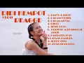 Lagu didi kempot reggae