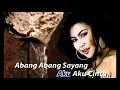 Download Lagu Hesty Dmara-Abang Sayang Disco House Dangdut
