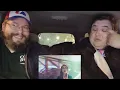 Semblant "Enrage" (First Reaction) - Paul And Tim Do A thing
