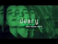 Download Lagu deary - Fairground (Saint Etienne Remix) (Official Visualiser)