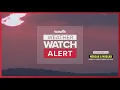 DMV Morning Forecast September 23 2023 -