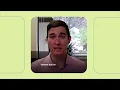 Kaplan Schweser Testimonial - Tiger Garcia
