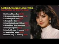 Lagu Album Kenangan 90an Indonesia 💔 Top 10 Lagu Nostalgia Paling Menyentuh Hati
