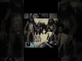 Download Lagu The Aswang are flesh-eating mythical creatures from The Philippines. #truestory #mystery #viral
