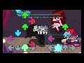I made a BotPlay Script for Psych Engine 1 0 4 D