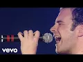 Download Lagu Westlife - Written in the Stars (Live From M.E.N. Arena)