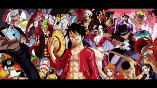 one piece hindi sub all eapisod download