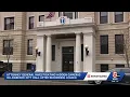 Hidden camera in city hall Massachusetts Attorney General investigating in Lawrence