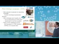 Building a Repository of Biomedical Ontologies with Neo4j