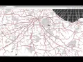 route osrm 1