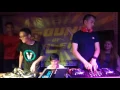 Download Lagu DJ Vinky Feat DJ RONALDCAO - OM TELOLET OM New Years 2K17