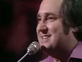 Neil Sedaka - Laughter In The Rain (In Concert: Neil Sedaka, April 26th, 1975)