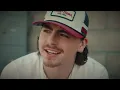 Myles Morgan - Batting 1.000 (Official Music Video)