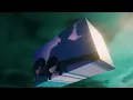 harha - choose 1 (Music Video)