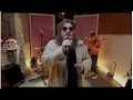 Download Lagu Teddy Swims - Tennessee Whiskey (Live From Our Basement) - @wilsoncifuentesoficial