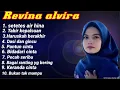 Download Lagu FULL ALBUM REVINA ALVIRA TERBARU