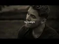 Brett Young - Like I Loved You (Lyric Video)