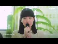 SERIOUS BACON - วังวน (Original by ONEONE) | Live in a day