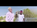 Christian Rap - Zauntee - God Taught Me music video