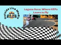 What to Watch IMSA at Laguna Seca