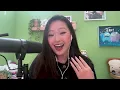 Is it ok to ask your friends for money? | EP 68 | We Were Fighting Before This
