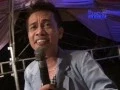 Download Lagu OCHOL NIRVANA - SETETES AIR HINA - ORGAN TARLING DE MAWAR JAYA (DMJ) - BONTOT RECORDS