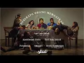 Download Lagu .Feast - Beberapa Orang Memaafkan [Full Album]