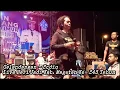 Download Lagu Gelandangan - Sodiq Uka Uka