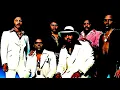 The Isley Brothers - Let Me Down Easy