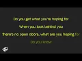 Diana Ross - Theme From Mahogany (Do You Know Where You're Going To) (Karaoke Version)