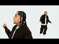 Parkside Plugs, MemoTheMafioso - VIDA RECIA (Official Music Video)
