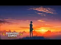 LJ - Sunrise (instrumental)