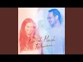 Download Lagu Noktah Merah Perkawinan