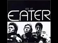 Eater - Outside View