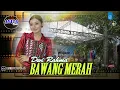 Download Lagu Bawang Merah O.M AVITA - Dwi Rahma
