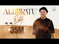 Mohamed Youssef - ALHIJRATU | الهجره - محمد يوسف