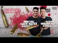 مهرجان عملت في الدايره جنايه " السجن للجدعان" ميسو ميسره و اسلام كابونجا - توزيع فيجو الدخلاوي 2023