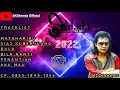 Download Lagu DJ_MATAHARIKU_DEDDY-DORES)\u0026_SIA_SIA_KUBERJUANG_DUGEM_FUNKOT_NEW_2022_k@ntoDjskm.
