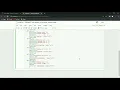 Program Menghitung Luas dan Keliling Bangun Datar Menggunakan Bahasa Python