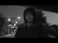 [Huckleberryfinn] 모두가 아는 이야기(A Story Everyone Knows)_Official MV - Huckleberryfinn