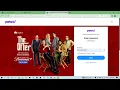 Craigslist Posting How to full Seating For Posting Ads On Craigslist