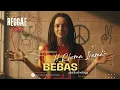Bebas - Rhoma Irama Reggae SKA Cover | Albumology