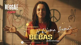 bebas rhoma irama reggae ska cover albumology