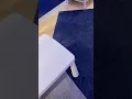 Ikea Whale