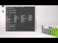 String Immutability Scala Basics