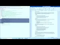 Playing with python simple text based game part 2