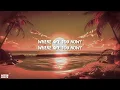 Lost Frequencies & Calum Scott – Where Are You Now