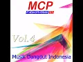 Termiskin Di Dunia - Hamdan Att