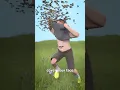 Download Lagu How To Survive A Swarm Of Bees 😱