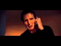 Download Lagu Taken Phone Speech [HD]